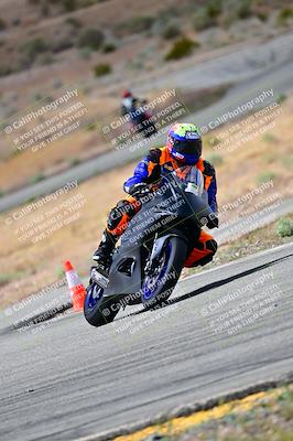 media/Apr-26-2025-2WTD (Sat) [[797c348bd3]]/B Group/220pm/